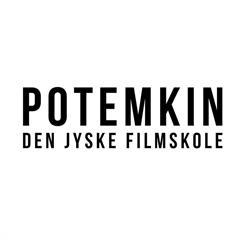 Potemkin - Den Jyske Filmskole