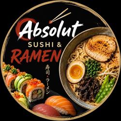 Absolut Sushi