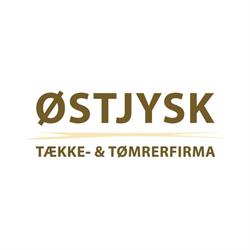Østjysk Tækkefirma & Tømrerfirma