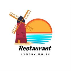 Lyngby Mølle