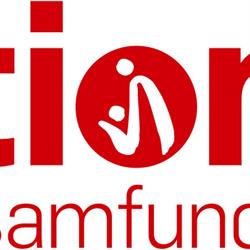 Adoption & Samfund