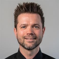 Hypnose.dk
