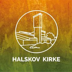 Halskov Kirke