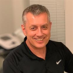 Klinik For Akupunktur & Massage v/ Lars Nielsen