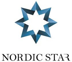 Nordic Star