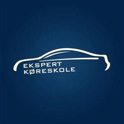 Ekspert Køreskole