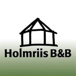 Holmriis B&B