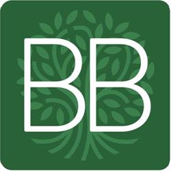 BedreBegravelse.dk