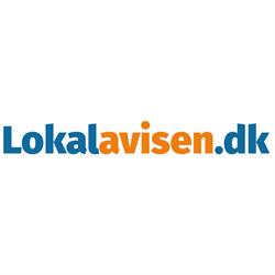 Lokalavisen.dk
