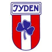 AK Jyden vægtløftning