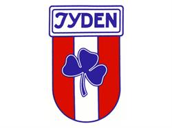 Ak Jyden Bokseafdeling