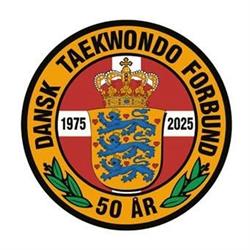 Dansk Taekwondo Forbund