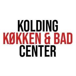 Kolding Køkken & Bad Center