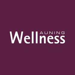 Auning Wellness