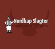 Nordkap Slagterforretning