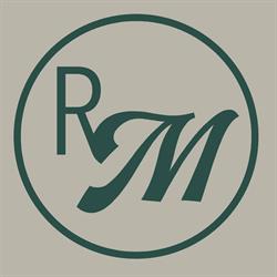 Restaurant Mantzius