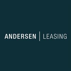 Andersen Leasing A/S
