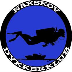 Nakskov Dykkerklub