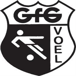 GfG Voel fodbold klub
