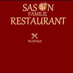SASON Blokhus Familie Restaurant