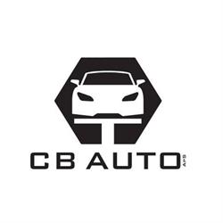 CB Auto - Rønde