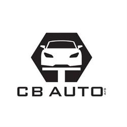 CB Auto - Rønde