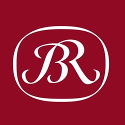 Bruun Rasmussen Auctioneers (Søren Frichs Vej 34D, Åbyhøj)