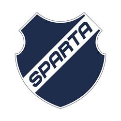Sparta Løb
