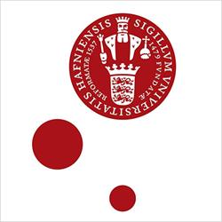 Det Teologiske Fakultet på Københavns Universitet