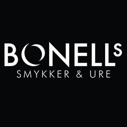 Bonell's Smykker & Ure