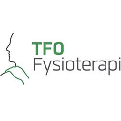 Tommerup Fysioterapi & Osteopati ApS