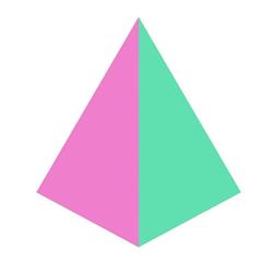 Somatic