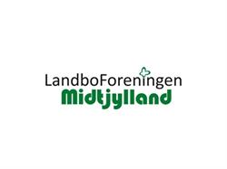 Landboforening Midtjylland