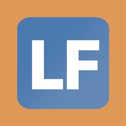 LF Beregning