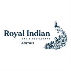 Royal Indian Aarhus