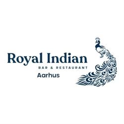 Royal Indian Aarhus