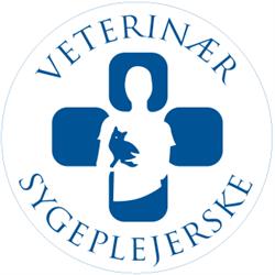 Veterinærsygeplejerskernes Fagforening