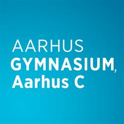 AARHUS GYMNASIUM, Aarhus C