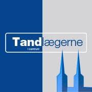 Tandlægerne i Centrum
