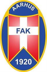 FAK Boksning