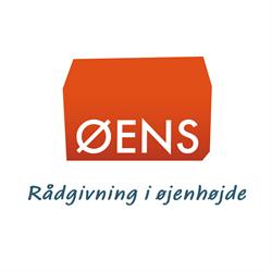 ØENS Rådgivningshus