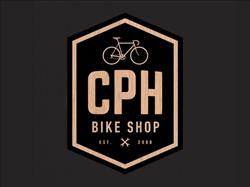 CPH Bike Shop
