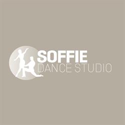 Soffie Dance Studio