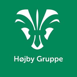 Højby Spejderne