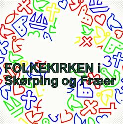 Skørping og Fræer Sogne