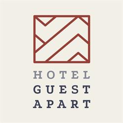 Hotel GUESTapart