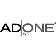 ADONE