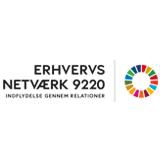ErhvervsNetværk 9220