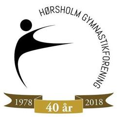 Hørsholm Gymnastikforening