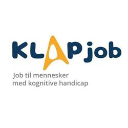 KLAPjob
